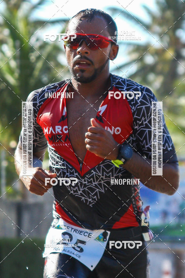 Buy your photos of the eventTriathlon Long�o   Cabra da Peste e Mulher Guerreira on Fotop