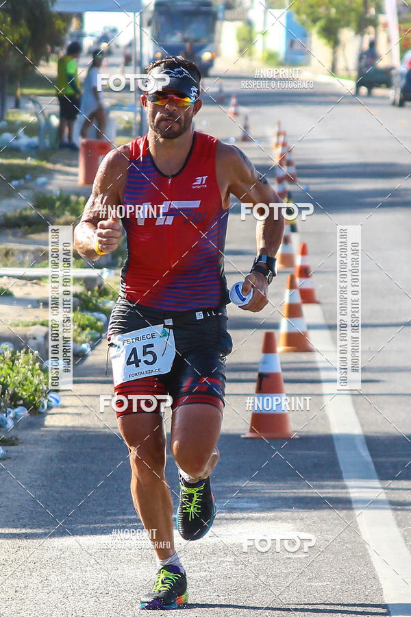 Buy your photos of the eventTriathlon Long�o   Cabra da Peste e Mulher Guerreira on Fotop