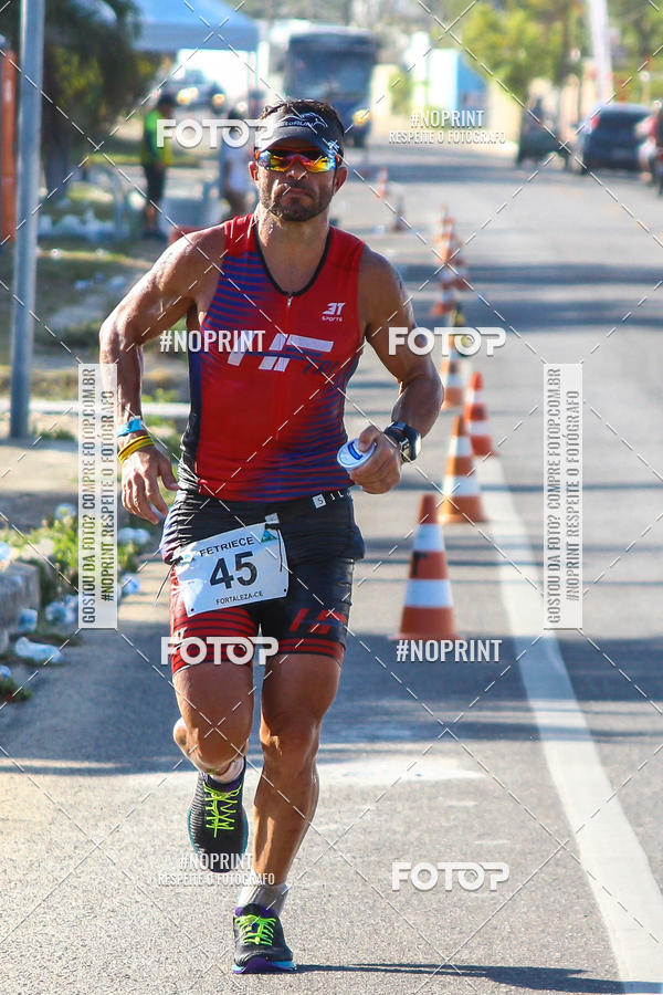 Buy your photos of the eventTriathlon Long�o   Cabra da Peste e Mulher Guerreira on Fotop