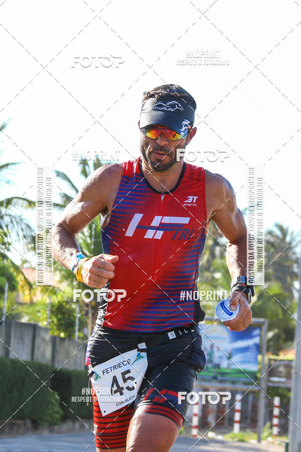 Buy your photos of the eventTriathlon Long�o   Cabra da Peste e Mulher Guerreira on Fotop