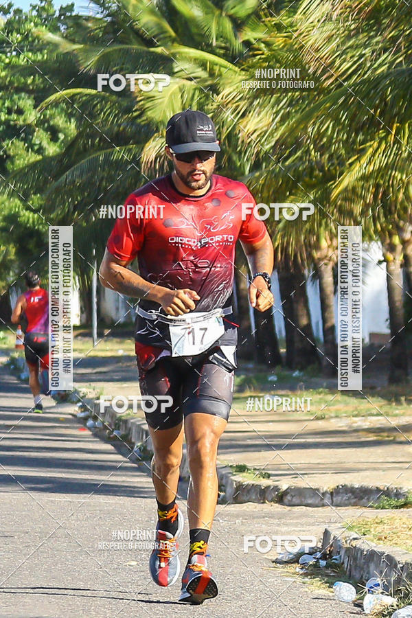 Buy your photos of the eventTriathlon Long�o   Cabra da Peste e Mulher Guerreira on Fotop