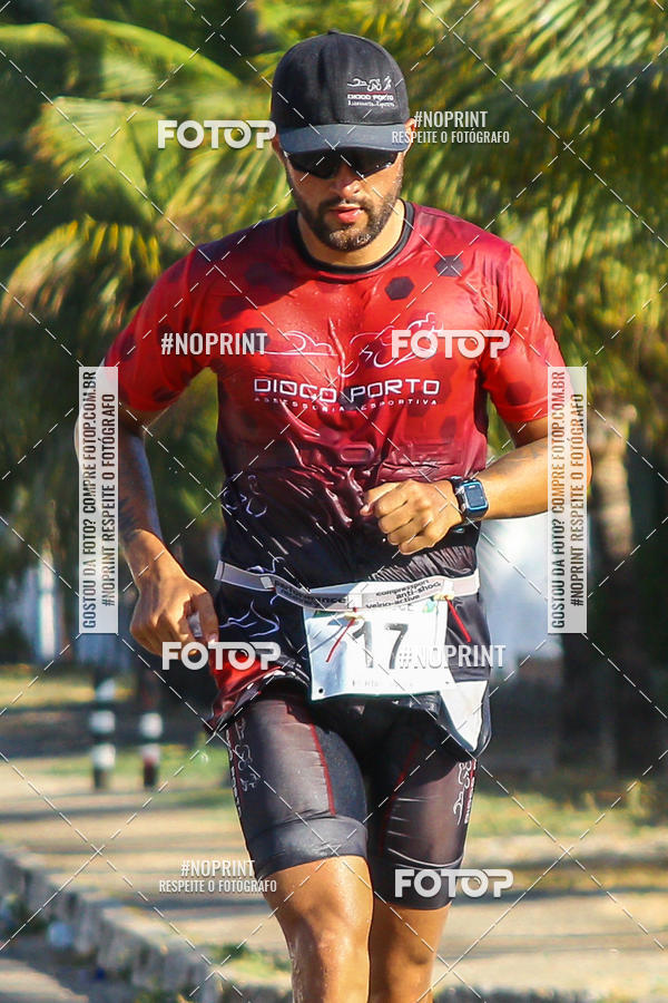 Buy your photos of the eventTriathlon Long�o   Cabra da Peste e Mulher Guerreira on Fotop