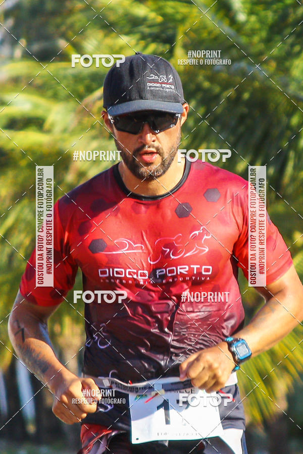 Buy your photos of the eventTriathlon Long�o   Cabra da Peste e Mulher Guerreira on Fotop