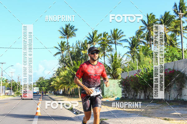 Buy your photos of the eventTriathlon Long�o   Cabra da Peste e Mulher Guerreira on Fotop