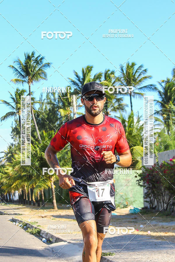 Buy your photos of the eventTriathlon Long�o   Cabra da Peste e Mulher Guerreira on Fotop