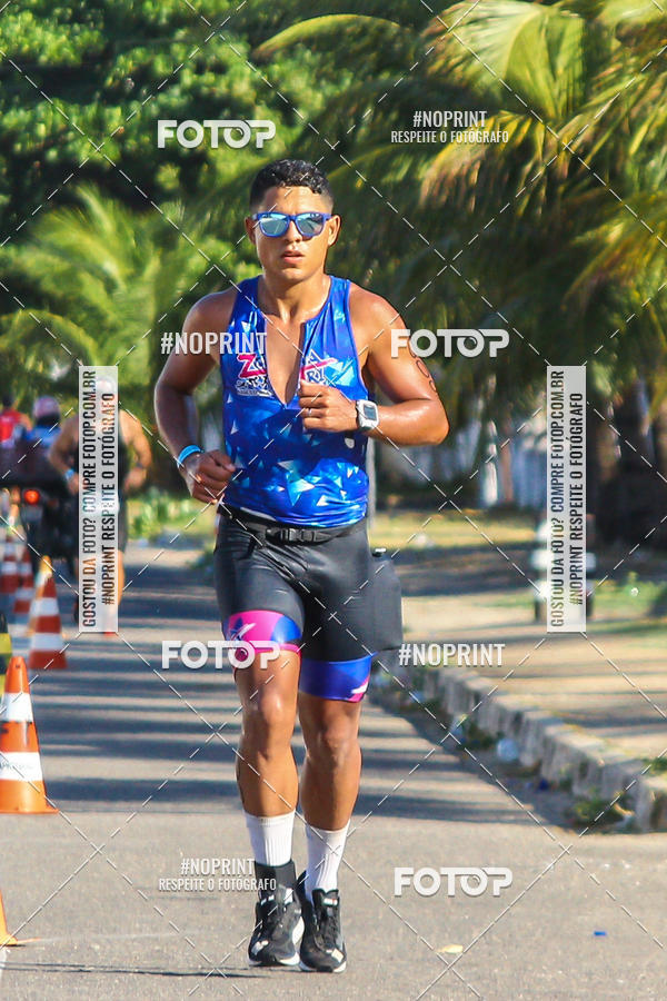 Buy your photos of the eventTriathlon Long�o   Cabra da Peste e Mulher Guerreira on Fotop