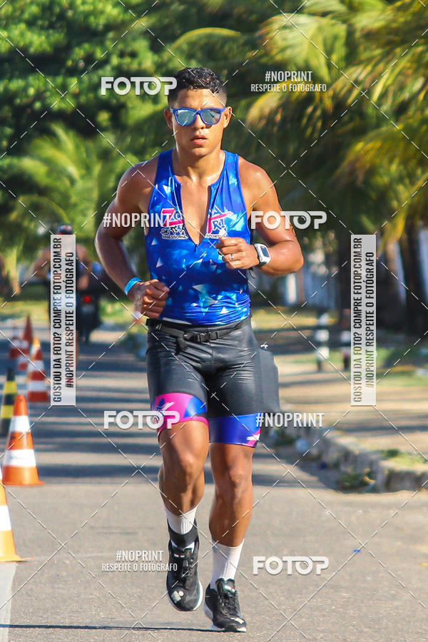 Buy your photos of the eventTriathlon Long�o   Cabra da Peste e Mulher Guerreira on Fotop