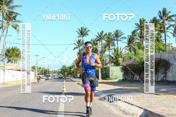 Buy your photos of the eventTriathlon Long�o   Cabra da Peste e Mulher Guerreira on Fotop
