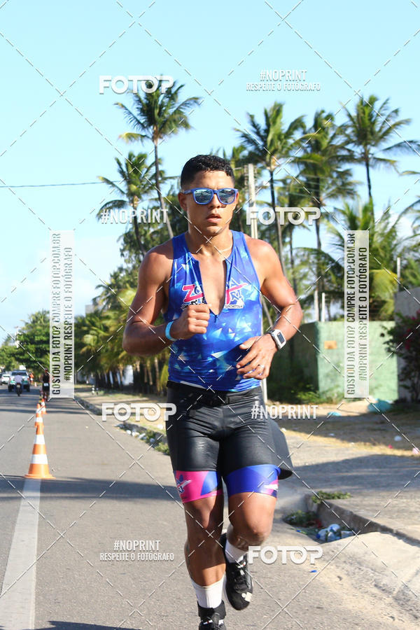 Buy your photos of the eventTriathlon Long�o   Cabra da Peste e Mulher Guerreira on Fotop