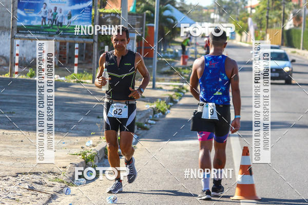 Buy your photos of the eventTriathlon Long�o   Cabra da Peste e Mulher Guerreira on Fotop