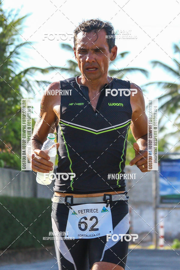 Buy your photos of the eventTriathlon Long�o   Cabra da Peste e Mulher Guerreira on Fotop