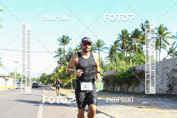 Buy your photos of the eventTriathlon Long�o   Cabra da Peste e Mulher Guerreira on Fotop