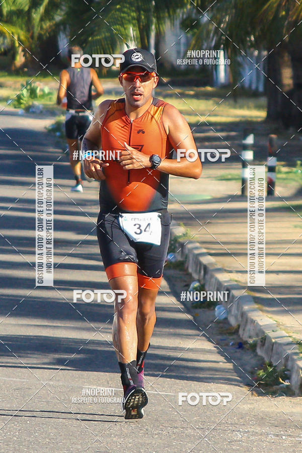 Buy your photos of the eventTriathlon Long�o   Cabra da Peste e Mulher Guerreira on Fotop