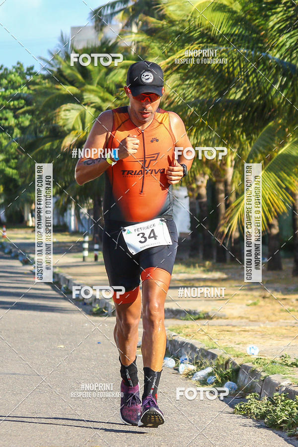 Buy your photos of the eventTriathlon Long�o   Cabra da Peste e Mulher Guerreira on Fotop