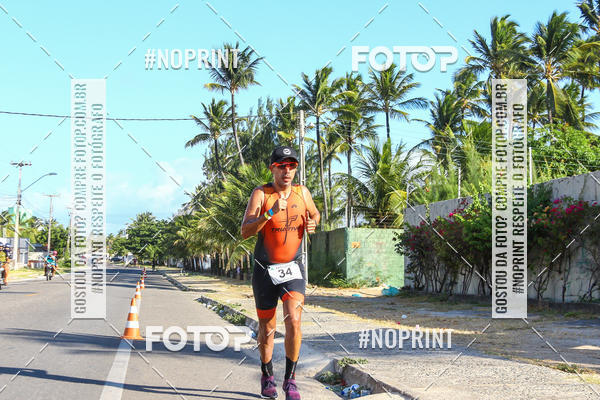 Buy your photos of the eventTriathlon Long�o   Cabra da Peste e Mulher Guerreira on Fotop