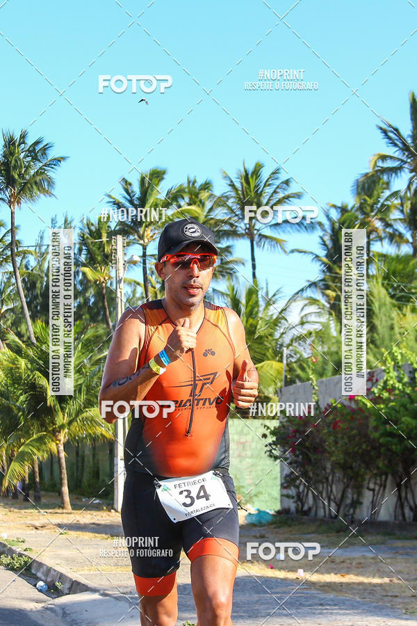 Buy your photos of the eventTriathlon Long�o   Cabra da Peste e Mulher Guerreira on Fotop