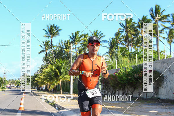 Buy your photos of the eventTriathlon Long�o   Cabra da Peste e Mulher Guerreira on Fotop