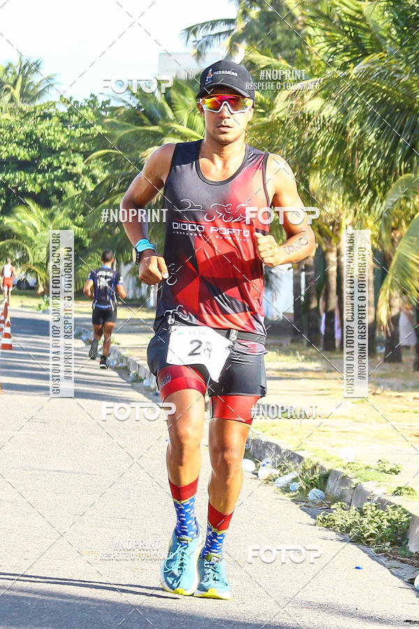 Buy your photos of the eventTriathlon Long�o   Cabra da Peste e Mulher Guerreira on Fotop