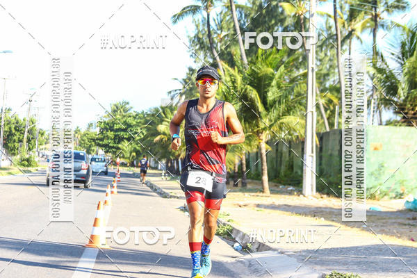 Buy your photos of the eventTriathlon Long�o   Cabra da Peste e Mulher Guerreira on Fotop