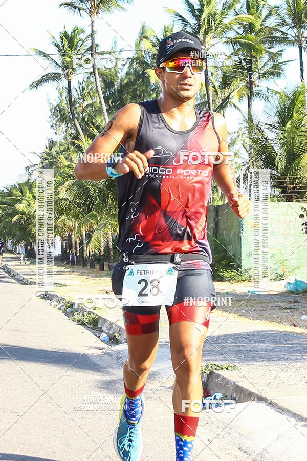 Buy your photos of the eventTriathlon Long�o   Cabra da Peste e Mulher Guerreira on Fotop