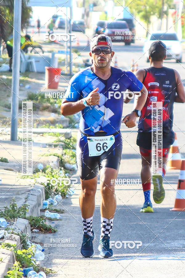 Buy your photos of the eventTriathlon Long�o   Cabra da Peste e Mulher Guerreira on Fotop