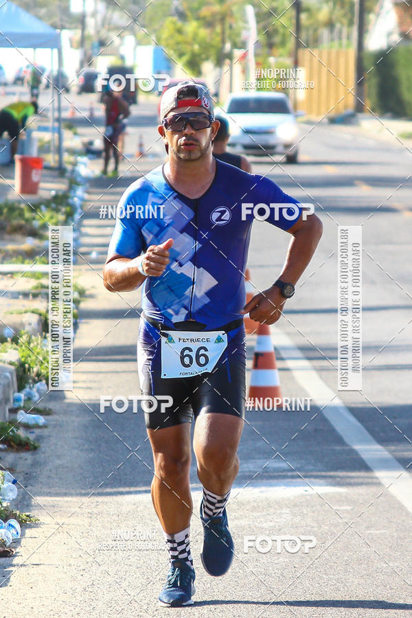 Buy your photos of the eventTriathlon Long�o   Cabra da Peste e Mulher Guerreira on Fotop