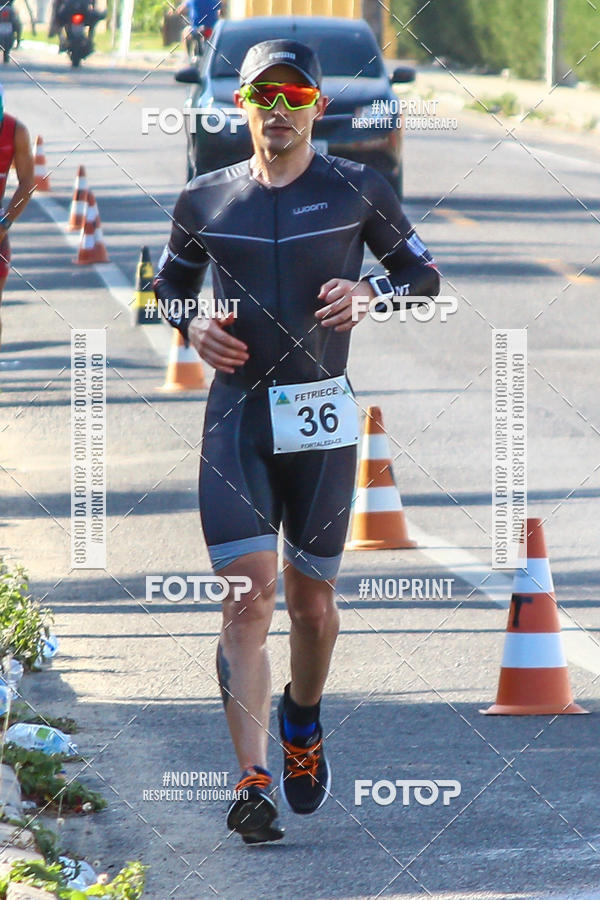 Buy your photos of the eventTriathlon Long�o   Cabra da Peste e Mulher Guerreira on Fotop