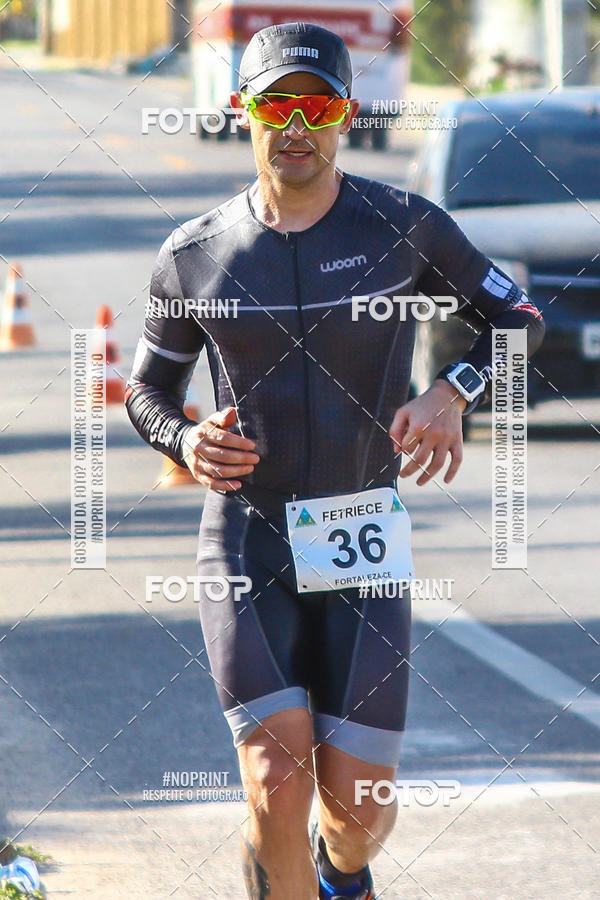 Buy your photos of the eventTriathlon Long�o   Cabra da Peste e Mulher Guerreira on Fotop