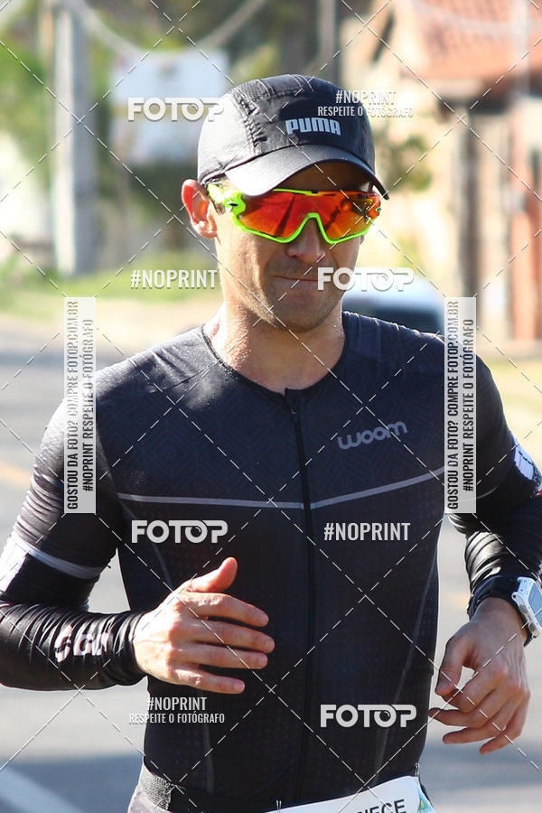 Buy your photos of the eventTriathlon Long�o   Cabra da Peste e Mulher Guerreira on Fotop