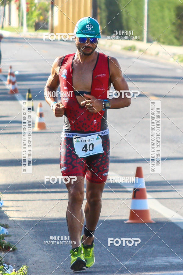 Buy your photos of the eventTriathlon Long�o   Cabra da Peste e Mulher Guerreira on Fotop