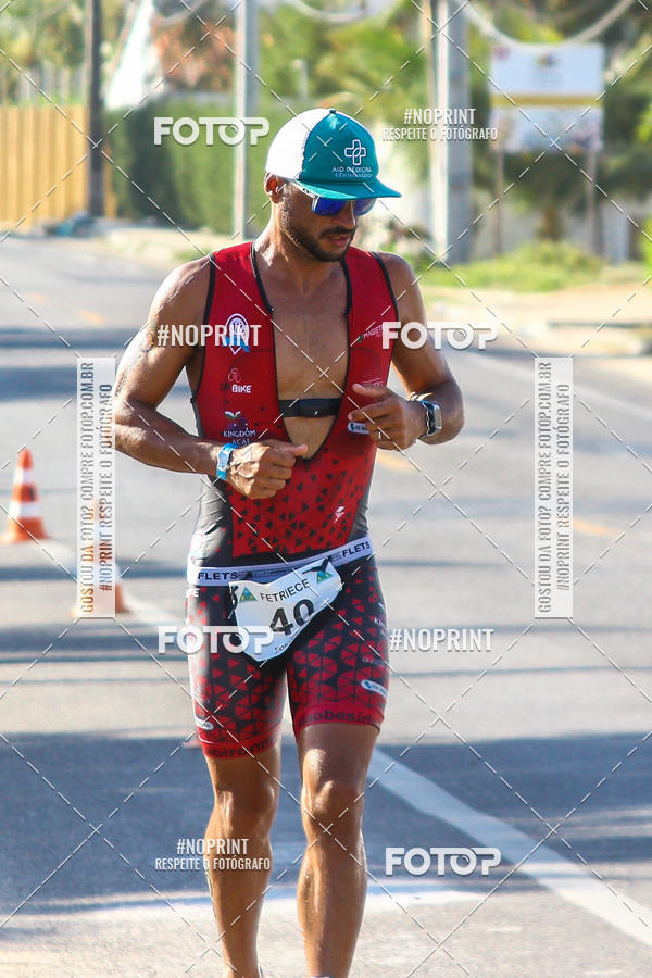 Buy your photos of the eventTriathlon Long�o   Cabra da Peste e Mulher Guerreira on Fotop