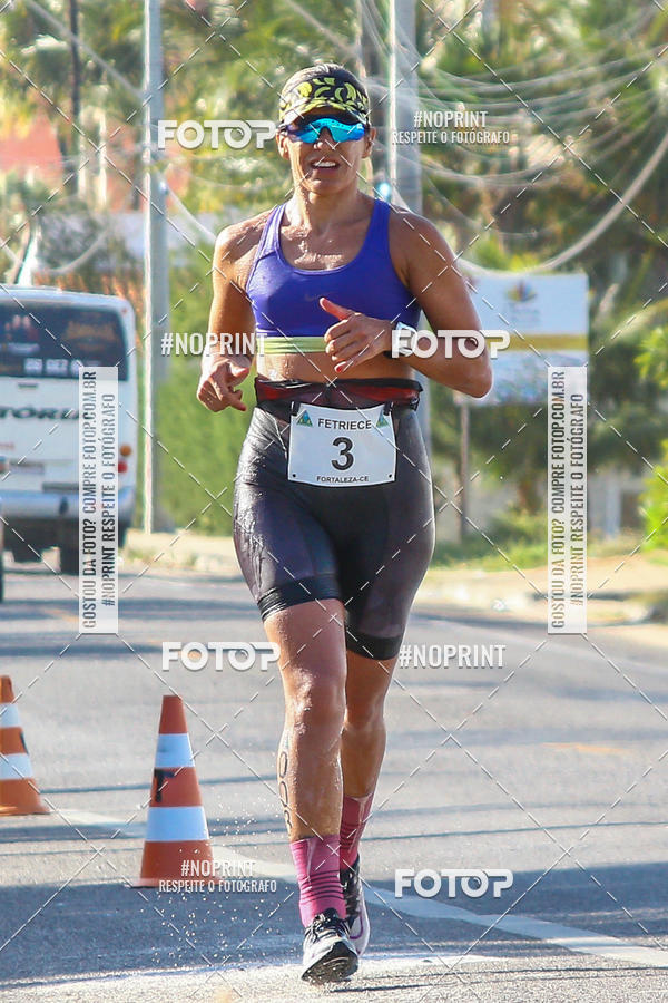 Buy your photos of the eventTriathlon Long�o   Cabra da Peste e Mulher Guerreira on Fotop