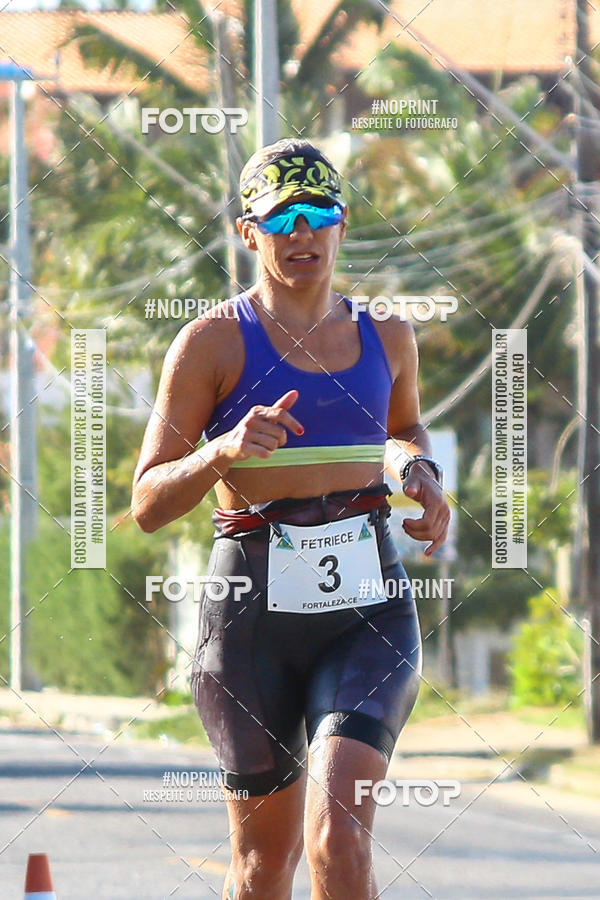 Buy your photos of the eventTriathlon Long�o   Cabra da Peste e Mulher Guerreira on Fotop