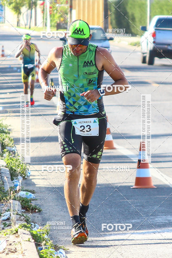Buy your photos of the eventTriathlon Long�o   Cabra da Peste e Mulher Guerreira on Fotop