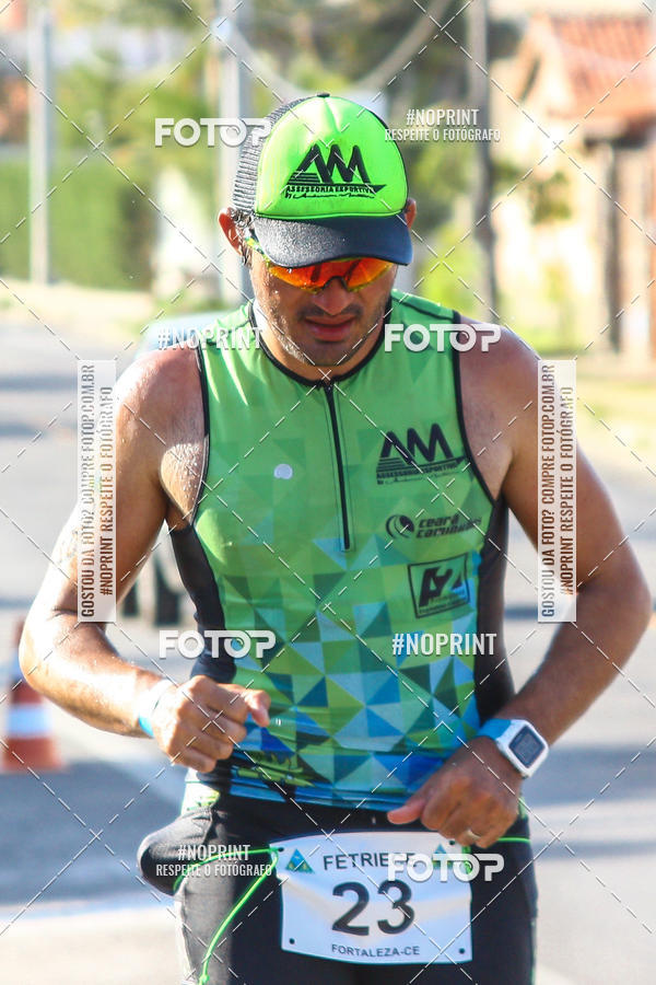 Buy your photos of the eventTriathlon Long�o   Cabra da Peste e Mulher Guerreira on Fotop