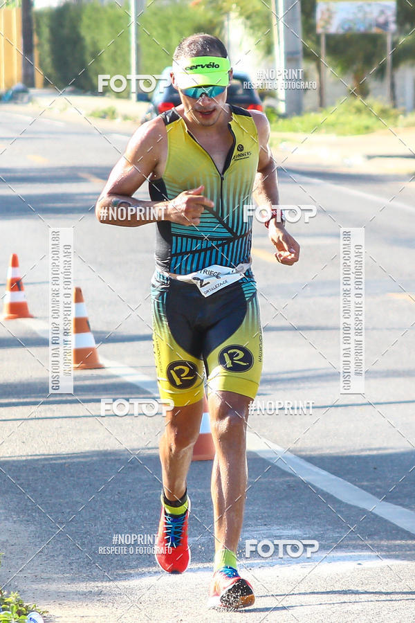 Buy your photos of the eventTriathlon Long�o   Cabra da Peste e Mulher Guerreira on Fotop