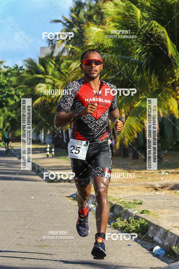 Buy your photos of the eventTriathlon Long�o   Cabra da Peste e Mulher Guerreira on Fotop