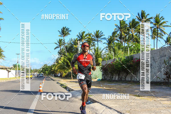 Buy your photos of the eventTriathlon Long�o   Cabra da Peste e Mulher Guerreira on Fotop