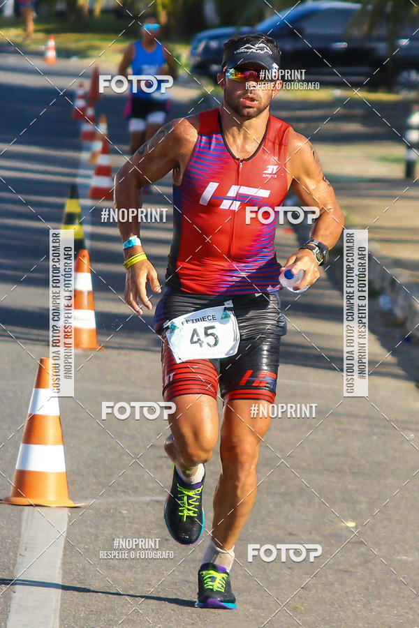 Buy your photos of the eventTriathlon Long�o   Cabra da Peste e Mulher Guerreira on Fotop