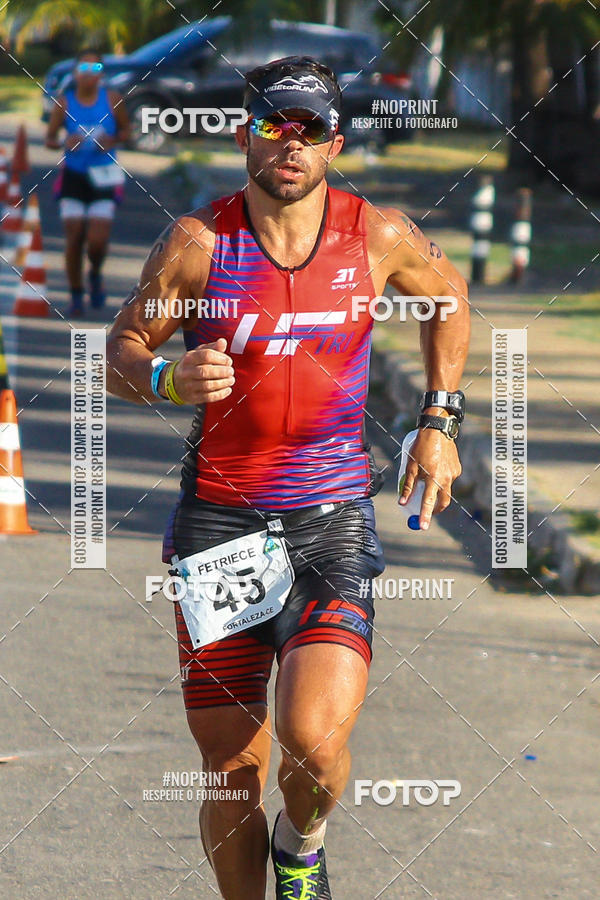 Buy your photos of the eventTriathlon Long�o   Cabra da Peste e Mulher Guerreira on Fotop