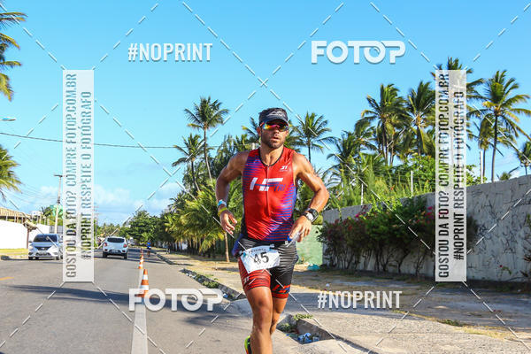 Buy your photos of the eventTriathlon Long�o   Cabra da Peste e Mulher Guerreira on Fotop