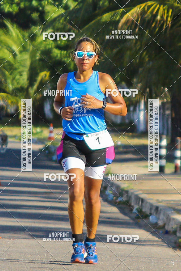 Buy your photos of the eventTriathlon Long�o   Cabra da Peste e Mulher Guerreira on Fotop