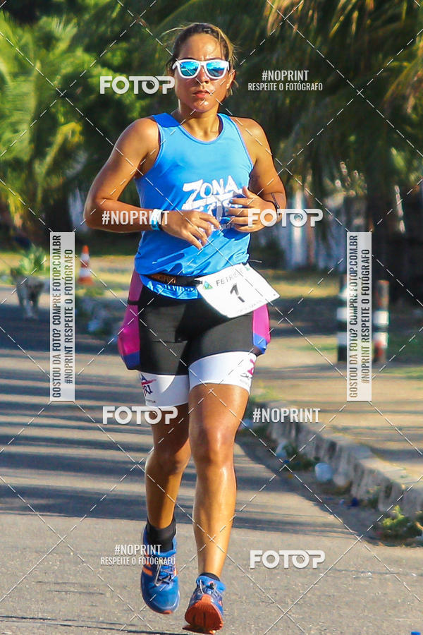 Buy your photos of the eventTriathlon Long�o   Cabra da Peste e Mulher Guerreira on Fotop