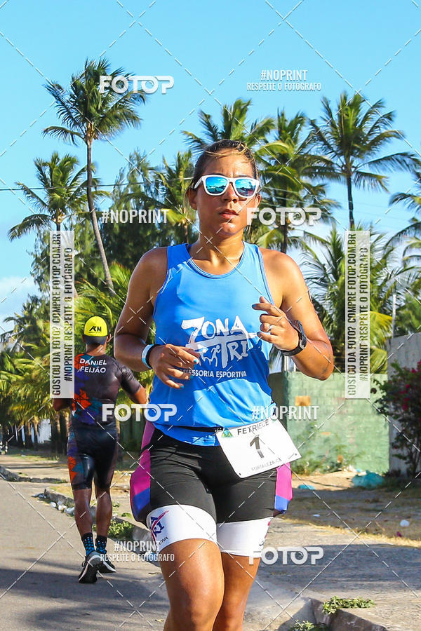 Buy your photos of the eventTriathlon Long�o   Cabra da Peste e Mulher Guerreira on Fotop