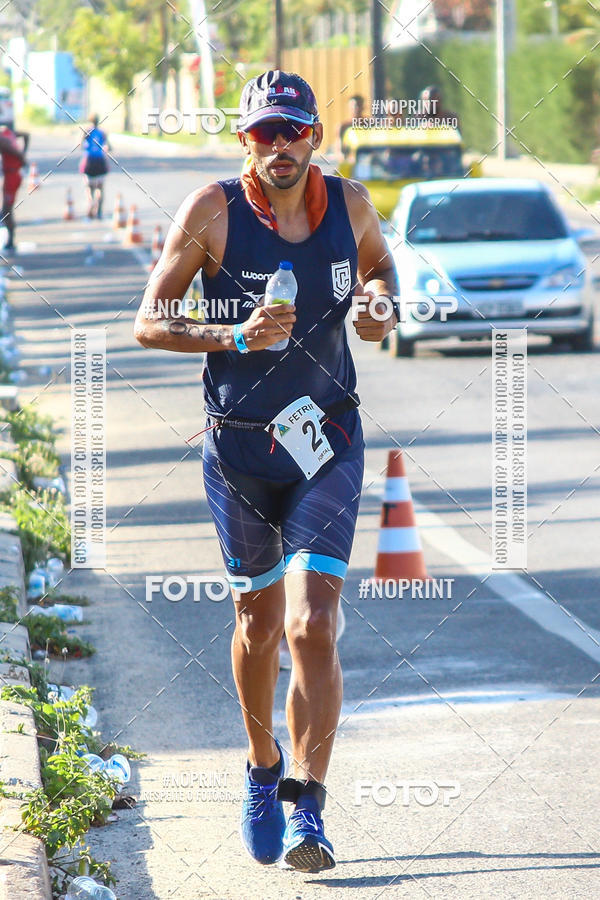 Buy your photos of the eventTriathlon Long�o   Cabra da Peste e Mulher Guerreira on Fotop
