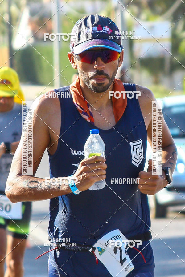 Buy your photos of the eventTriathlon Long�o   Cabra da Peste e Mulher Guerreira on Fotop