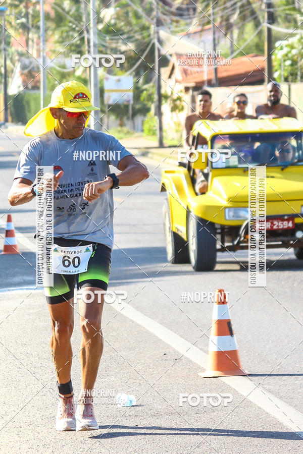 Buy your photos of the eventTriathlon Long�o   Cabra da Peste e Mulher Guerreira on Fotop