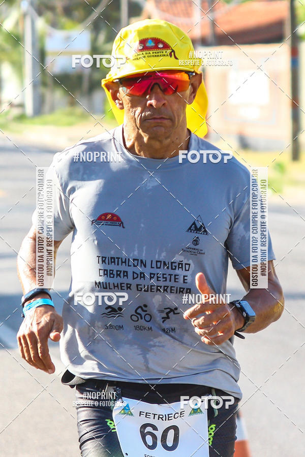 Buy your photos of the eventTriathlon Long�o   Cabra da Peste e Mulher Guerreira on Fotop