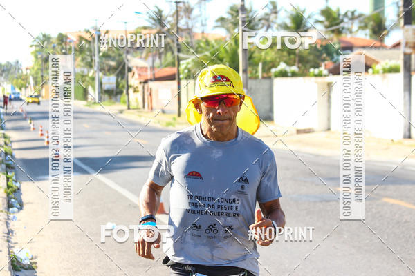Buy your photos of the eventTriathlon Long�o   Cabra da Peste e Mulher Guerreira on Fotop