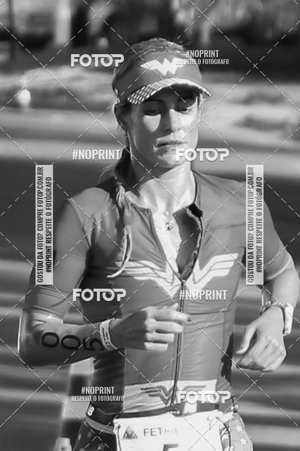 Buy your photos of the eventTriathlon Long�o   Cabra da Peste e Mulher Guerreira on Fotop